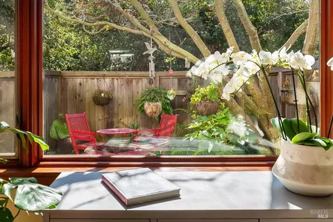 65 Park Ter, Mill Valley, CA 94941 photo 3
