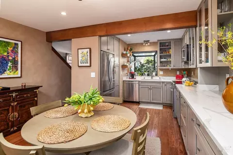 65 Park Ter, Mill Valley, CA 94941 photo 6