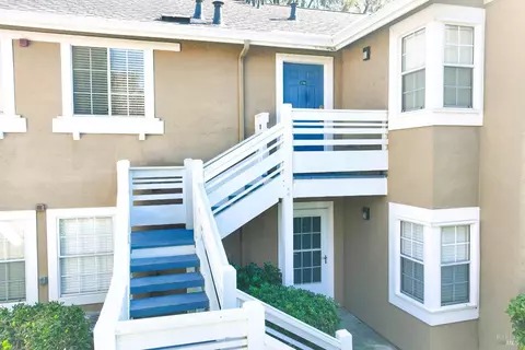 2915 N Texas St #236, Fairfield, CA 94533