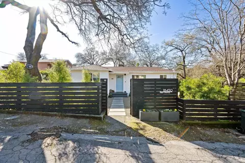 18450 1st Ave, Sonoma, CA 95476