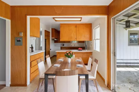 Dining - 1680 Estee Ave, Napa, CA 94558 photo 3 of 4