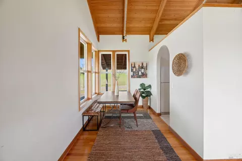 Dining - 1680 Estee Ave, Napa, CA 94558 photo 2 of 4