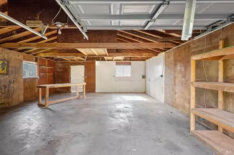 Other - 1680 Estee Ave, Napa, CA 94558 photo 7 of 8