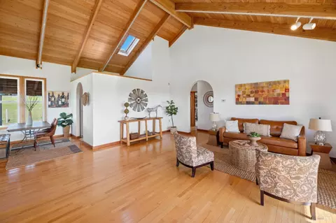 Living - 1680 Estee Ave, Napa, CA 94558 photo 1 of 4