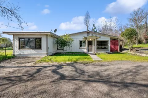 Other - 1680 Estee Ave, Napa, CA 94558 photo 5 of 8