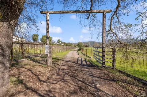 Other - 1680 Estee Ave, Napa, CA 94558 photo 2 of 8