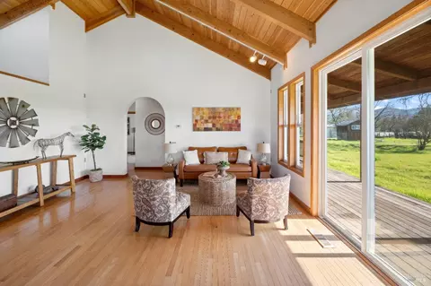 Other - 1680 Estee Ave, Napa, CA 94558 photo 3 of 8