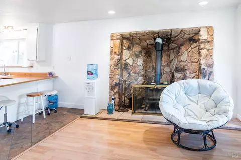 Other - 32 Boxelder Ct, Napa, CA 94558 photo 5 of 13