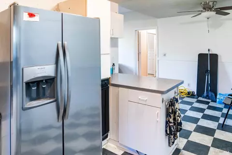 Kitchen - 32 Boxelder Ct, Napa, CA 94558 photo 7 of 8
