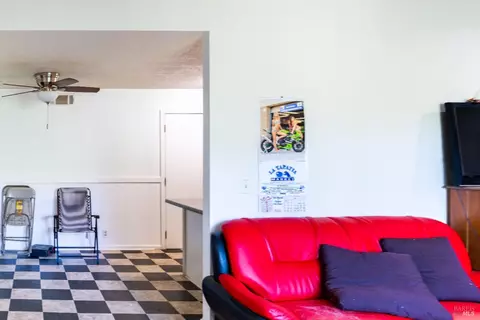 Other - 32 Boxelder Ct, Napa, CA 94558 photo 12 of 13