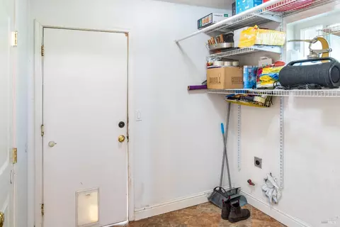 Other - 32 Boxelder Ct, Napa, CA 94558 photo 6 of 13