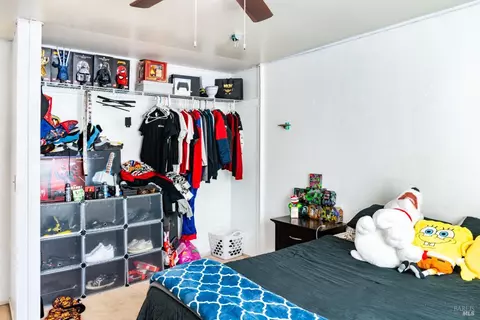 Other - 32 Boxelder Ct, Napa, CA 94558 photo 8 of 13