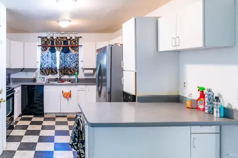 Other - 32 Boxelder Ct, Napa, CA 94558 photo 13 of 13