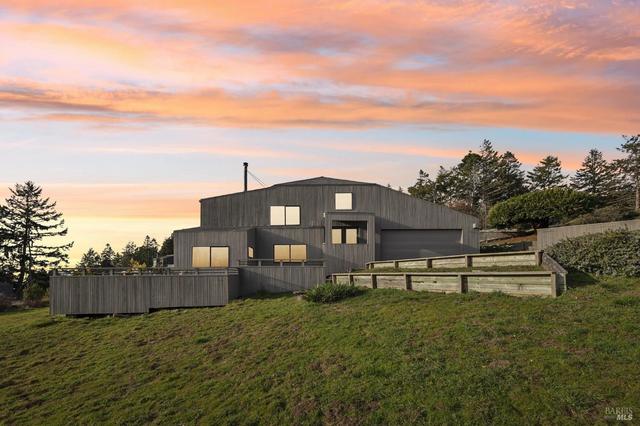 Undisclosed, The Sea Ranch, CA 95497 | MLS# 325009399 | 62 Photos - Movoto
