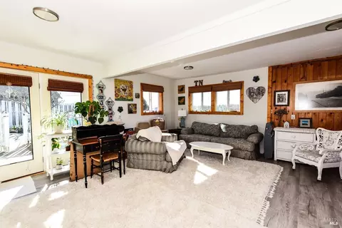 1936 Bay Flat Rd, Bodega Bay, CA 94923 photo 24