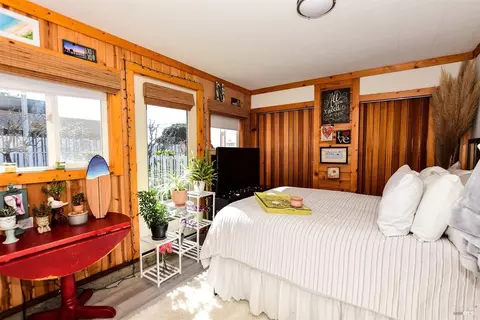 1936 Bay Flat Rd, Bodega Bay, CA 94923 photo 26
