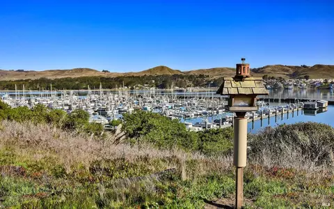 1936 Bay Flat Rd, Bodega Bay, CA 94923 photo 29