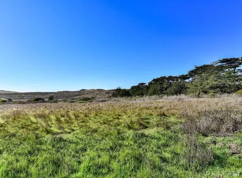 1936 Bay Flat Rd, Bodega Bay, CA 94923 photo 12