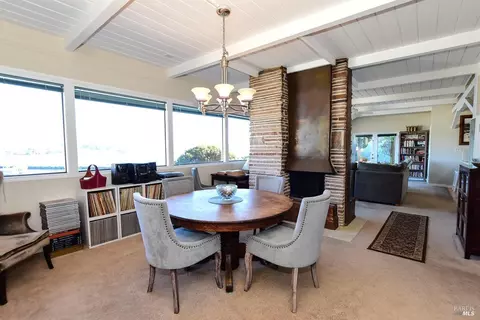 1936 Bay Flat Rd, Bodega Bay, CA 94923 photo 11