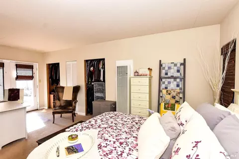 1936 Bay Flat Rd, Bodega Bay, CA 94923 photo 16