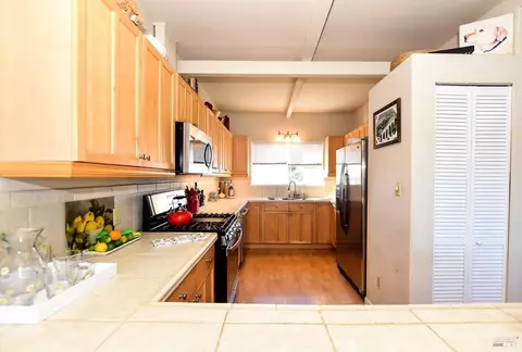1936 Bay Flat Rd, Bodega Bay, CA 94923 photo 8