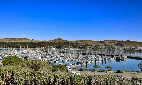 1936 Bay Flat Rd, Bodega Bay, CA 94923 photo 15
