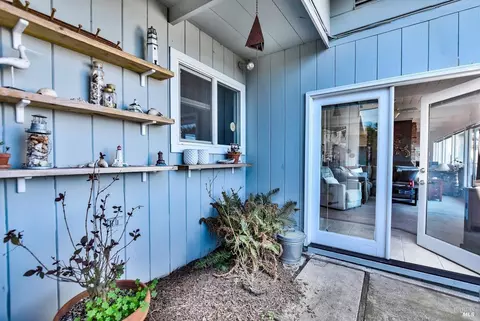 1936 Bay Flat Rd, Bodega Bay, CA 94923 photo 18