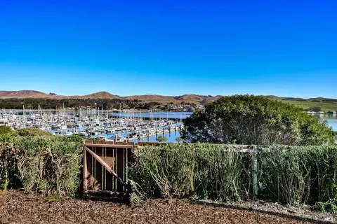 1936 Bay Flat Rd, Bodega Bay, CA 94923 photo 21