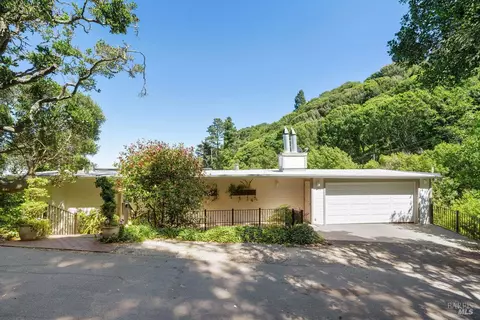 350 Sausalito Blvd, Sausalito, CA 94965