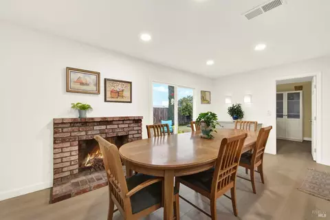 1012 Nightingale Dr, Fairfield, CA 94533 photo 25