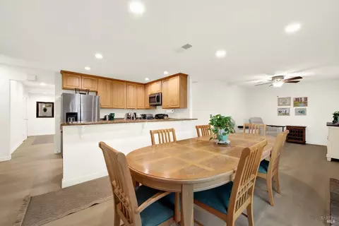 1012 Nightingale Dr, Fairfield, CA 94533 photo 27