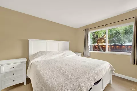 1012 Nightingale Dr, Fairfield, CA 94533 photo 33