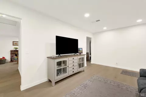 1012 Nightingale Dr, Fairfield, CA 94533 photo 20
