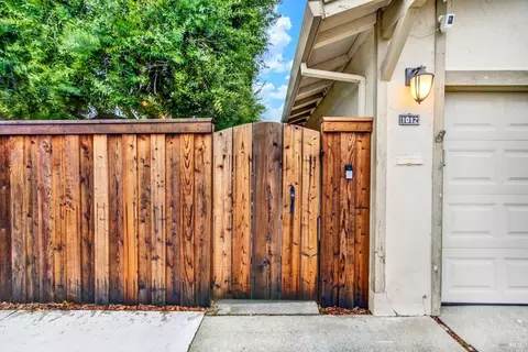 1012 Nightingale Dr, Fairfield, CA 94533 photo 7