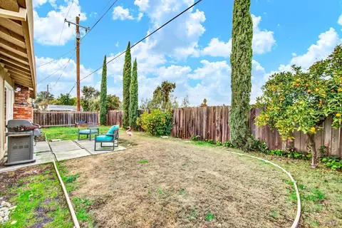 1012 Nightingale Dr, Fairfield, CA 94533 photo 41