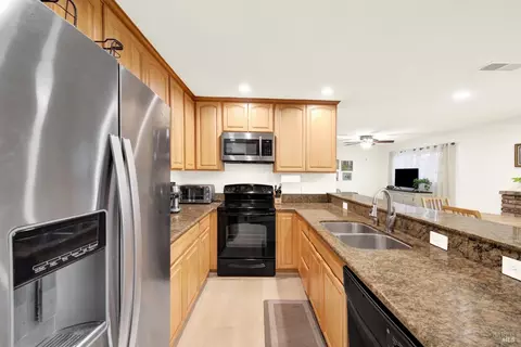 1012 Nightingale Dr, Fairfield, CA 94533 photo 29