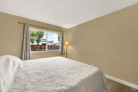 1012 Nightingale Dr, Fairfield, CA 94533 photo 32