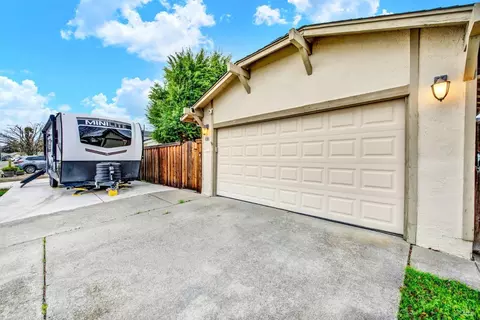 1012 Nightingale Dr, Fairfield, CA 94533 photo 6