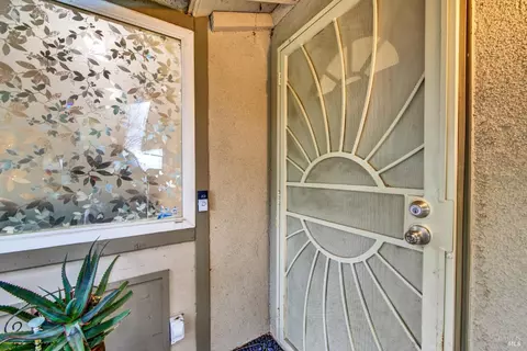 1012 Nightingale Dr, Fairfield, CA 94533 photo 15