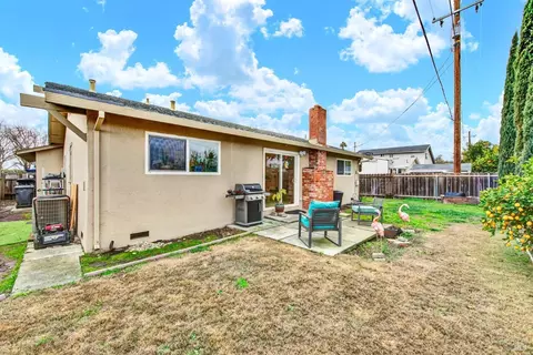 1012 Nightingale Dr, Fairfield, CA 94533 photo 39