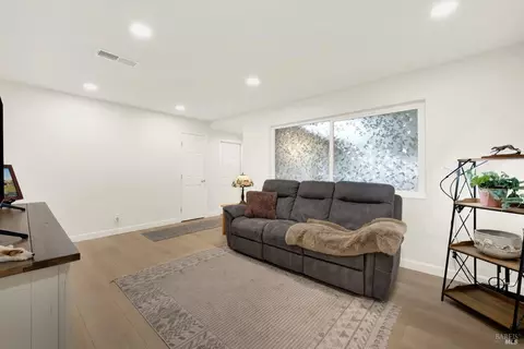 1012 Nightingale Dr, Fairfield, CA 94533 photo 19