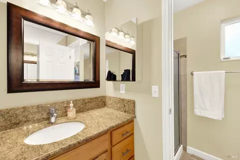 1012 Nightingale Dr, Fairfield, CA 94533 photo 35