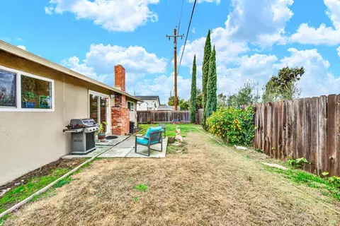 1012 Nightingale Dr, Fairfield, CA 94533 photo 40