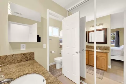 1012 Nightingale Dr, Fairfield, CA 94533 photo 34