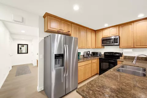 1012 Nightingale Dr, Fairfield, CA 94533 photo 28
