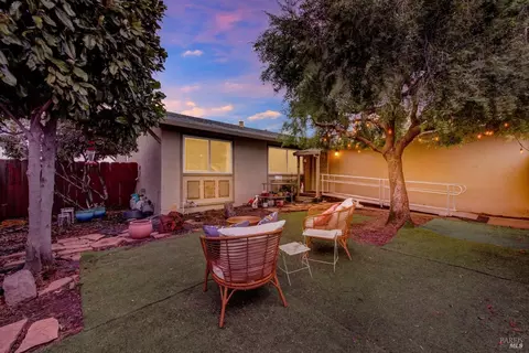 1012 Nightingale Dr, Fairfield, CA 94533 photo 43
