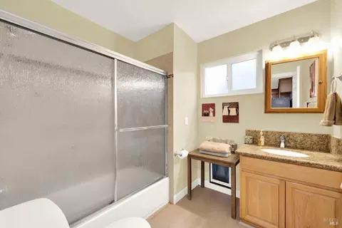 1012 Nightingale Dr, Fairfield, CA 94533 photo 37