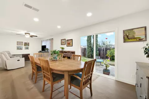 1012 Nightingale Dr, Fairfield, CA 94533 photo 26