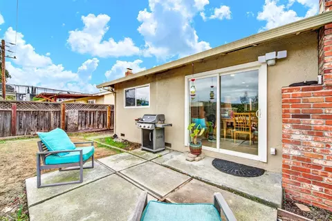 1012 Nightingale Dr, Fairfield, CA 94533 photo 42