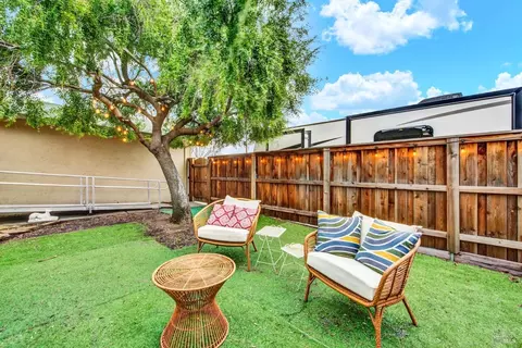 1012 Nightingale Dr, Fairfield, CA 94533 photo 9